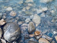 -楠溪江风景名胜区