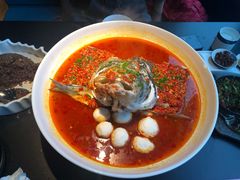 -凤凰湘语·湘粤鲜融(浦东旗舰店)