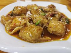 -城边边烧烤-魏晋烤肉旗舰店