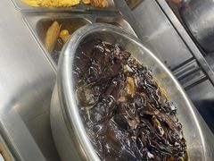 -咱家王新国把子肉(县东巷店)