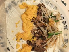 -姥姥家春饼店(惠新东街店)