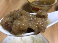 -定家小酥肉·清真(回民街店)