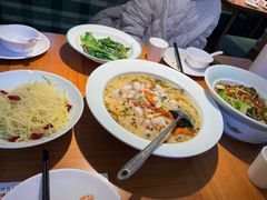 -以饭湘许(佳和城店)