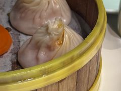 -苏帮袁Sue Cuisine(来福士店)