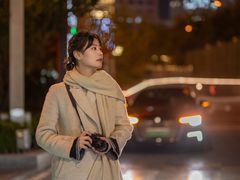 -中央广播电视总台(光华路办公区)