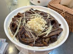 -广迎居老正兴菜馆