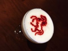 -林肯爵士乐上海中心 Jazz at Lincoln Center Shanghai