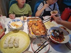 -湘悦回家(棠东店)