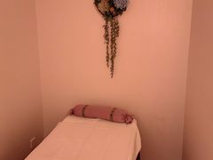 -智慧盲人按摩艾灸-颈肩腰膝疼痛调理(浦东店)