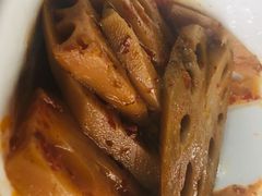 -好吃狗凉糕总店