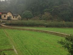 -韶山毛泽东同志故居