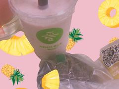 -爱达乐面包生日蛋糕(郫县时代天街店)