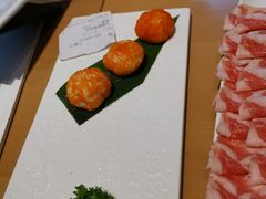 -湯系·煲汤手艺人(东二环泰禾广场店)