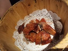 -胡桃里音乐酒馆(海雅缤纷城店)