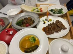 -宝生月子中心(独栋园林·福田店)