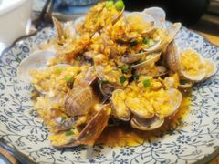 -虾小龙老长沙龙虾馆(坡子街店)