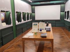 -思南书局(复兴中路店)