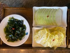 -小龙坎老火锅(北京三里屯店)