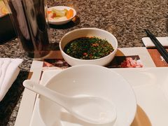 -辉哥火锅(虹桥路店)