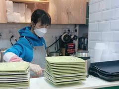 -食盈碗仔翅(星玺广场店)