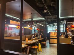 -探鱼·鲜青椒爽麻烤鱼(正佳广场店)