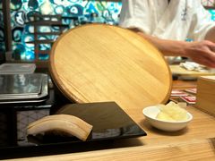 -小十Omakase(地王大厦店)