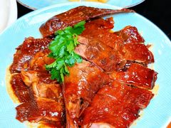 -横沥牛庄(总店)