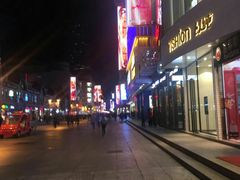 -米莱欧百货(吉利店)