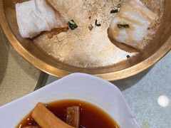 -禾府酒家·传统广府味(番禺店)