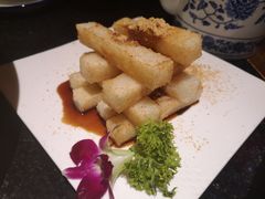 -蜀都丰 正宗水煮鱼(建德天城店)
