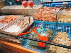 -海汕记·潮汕鲜牛肉火锅·自助
