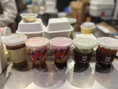 -JPG canteen(广州寺右公馆店)