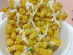 -熙春园餐厅
