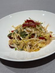 -花家怡园·宴会厅(簋街四合院总店)