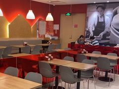 -阳阳中国饭(龙湖大兴天街)