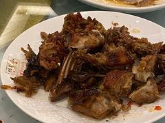 -全聚德(常州店)