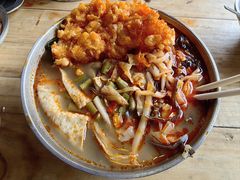 -西环肥仔螺蛳粉(总店)