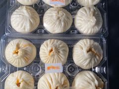 -柳湖茶坊(柳湖店)