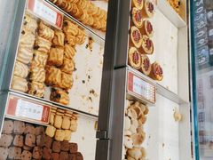 -炫方点心局(松江印象城店)