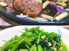 -老妈私房鱼头(欧洲城店)
