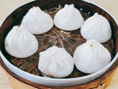 -珊珊小笼馆(仙霞路店)