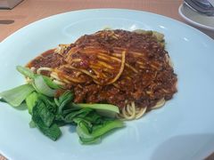 -醉面(西直门凯德茂店)