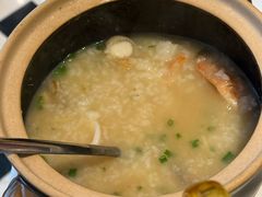-小满海鲜·别院(天津旗舰店)