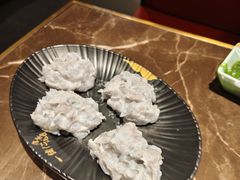 -一绪に和牛寿喜烧(罗湖益田假日店)