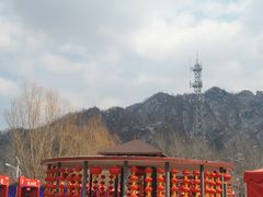 -敛巧饭民俗文化节