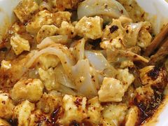 -清真·宏顺祥卤汁凉粉(大皮院店)