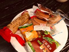-鱼豆吉·豆浆鱼火锅(CBD店)