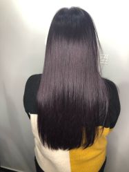 -柯琳造型直营店