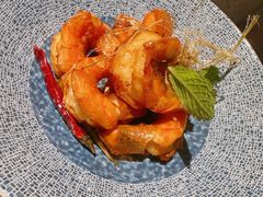 -沿途四季·云南菜·诗酒茶(蓝色港湾店)