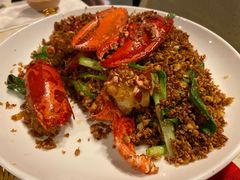 -喜记避风塘炒辣蟹(旗舰店)